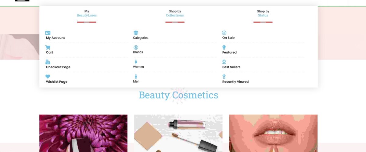 beautylures-eshop-01