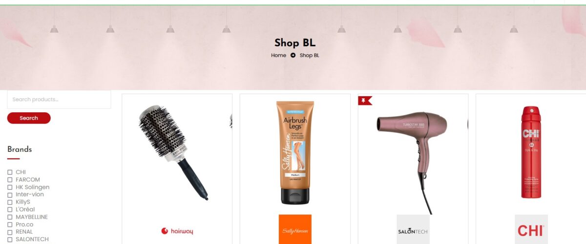 beautylures-eshop-02