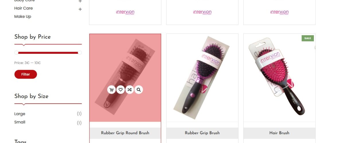 beautylures-eshop-03