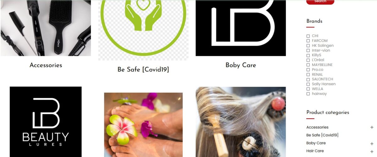 beautylures-eshop-04